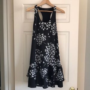 Dress perfect for weddings or special events!